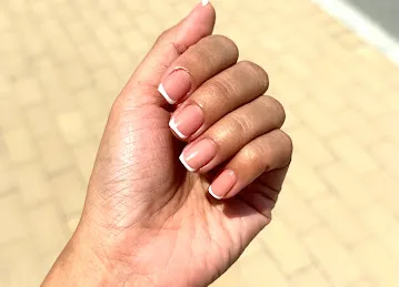 OLA Ladies Salon