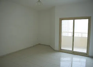 Old Abdul Aziz Building