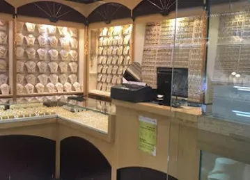 OLD GOLD !! We Buy OLD GOLD .Kannattu Silsila Jewellery L.L.C.