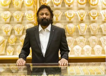 OLD GOLD !! We Buy OLD GOLD .Kannattu Silsila Jewellery L.L.C.