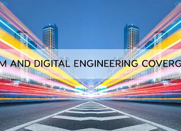 OlilO Technologies - SrinSoft Dubai