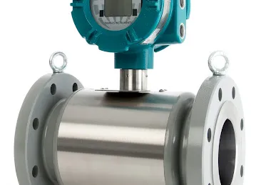 Olio Industrial Plant Equipment & Spare Parts Trading LLC