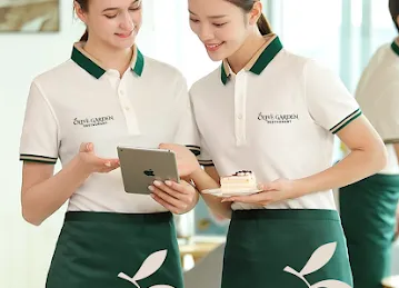Olive Garden Restaurant LLC