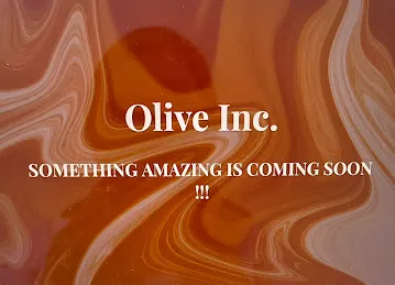 OLIVE INC LLC-FZ