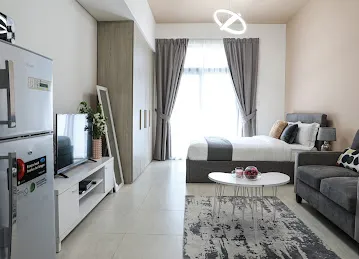 Olive Tree Holiday Homes