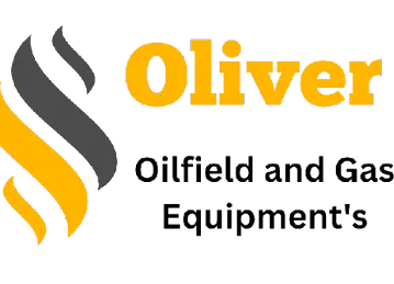 Oliver