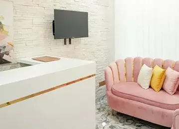 OLIVIA MEDICAL CENTRE