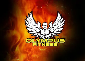 OLYMPUS FITNESS (branch)