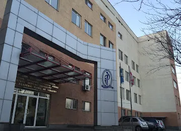 OM Consultants (FZC)