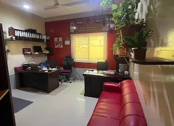 OM PRAKASH KUMAWAT TECHNICAL SERVICES LLC Opk floor and wall tiling works