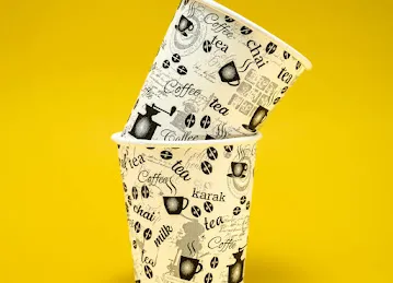 Oman Plastic L.L.C.