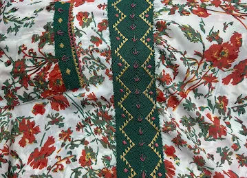 Omar Noor ladies tailoring