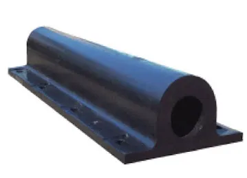 Omarain Rubber Industries LLC
