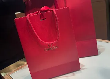 OMEGA
