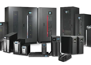 Omega Gates