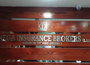 Omega Insurance Brokers