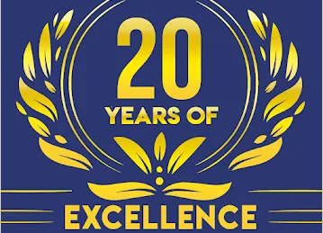 Omega Insurance Brokers