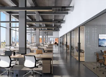 Omni Digital
