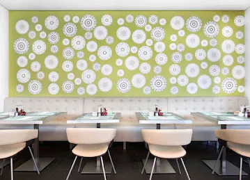 Omniya Restaurant