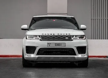 Omniyat Rent A car