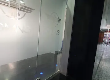 OMNS TECHNOLOGIES