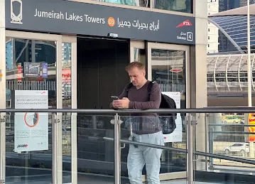 Omomummy International