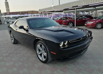 Omran Asaad Used Cars Trading