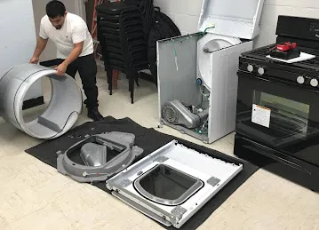 On Screen Solution