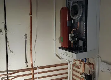 On Time Home Delivery