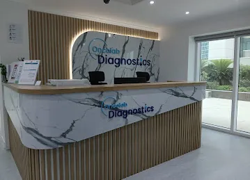 Oncolab Diagnostics
