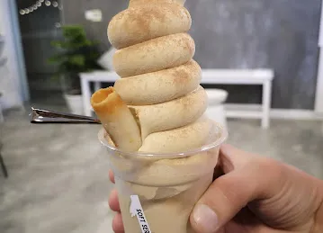 ONE COFFEE HOUSE