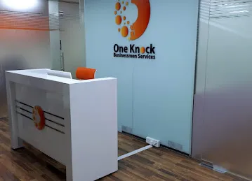 One Knock Real Estate