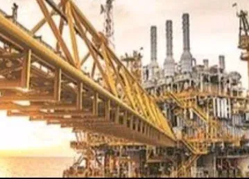ONE LINE OIL TRADING LLC