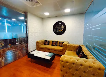 One Link Estates