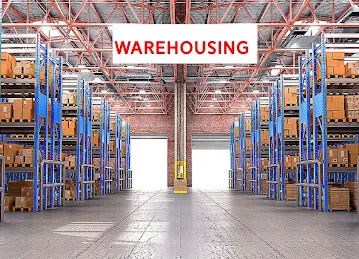 One Point Logistics L.L.C