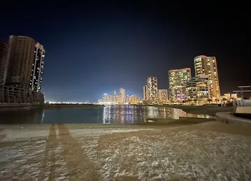 One Reem Island