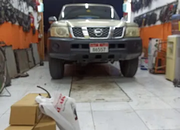 ONE STARR AUTO ELECTRICAL REPAIR