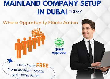 ONE STEP CORPORATE SERVICES PROVIDER