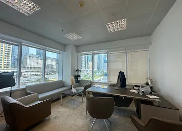 ONE STEP CORPORATE SERVICES PROVIDER