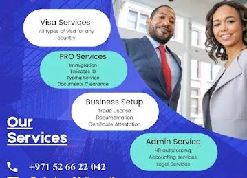 One Stop Business Coporate & Document