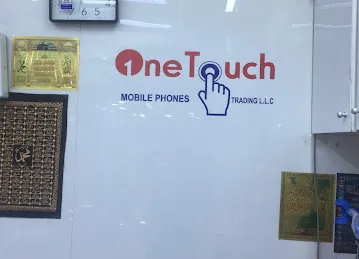 One Touch Mobile Phones Trading LLC