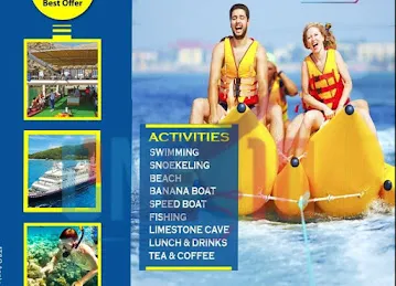 One10 Travel & Tourism