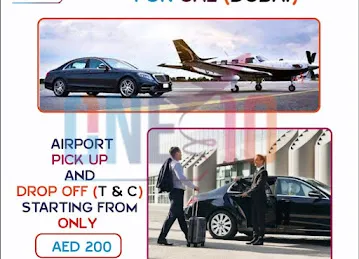One10 Travel & Tourism