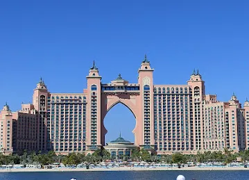 One10 Travel & Tourism