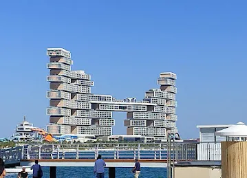 One10 Travel & Tourism