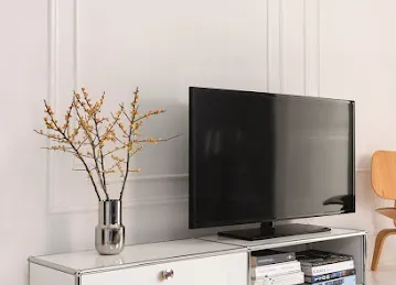 ONE52 Furniture
