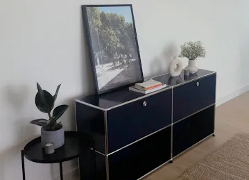 ONE52 Furniture