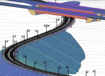 OneClick BIM (Vee 7 Engineering Services LLC)