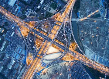 OneClick BIM (Vee 7 Engineering Services LLC)