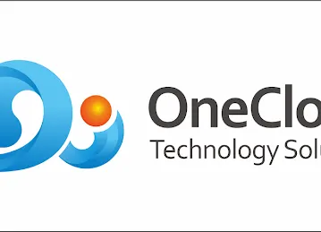 OneCloud Technology Solutions FZ-LLC